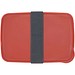 Dovi 800 ml Lunchbox, Brick