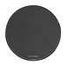 Drahtlose Ladestation CHARGE FAST,schwarz