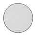 Drahtlose Ladestation CHARGE FAST,weiß