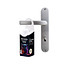 Drink Pack small Ocha-Ocha® schwarzer Kaffee, inkl. Druck