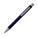 Druckbleistift Ancona,dunkelblau