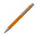 Druckbleistift Ancona,orange