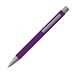 Druckbleistift Ancona,violett
