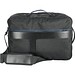 DYNAMIC BACKPACK I. 2 in 1 Laptop-Rucksack 15.6'' aus 1680D Polyester und Nylon, Blau