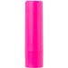 Eden Lippenpflege Vanille, rosa