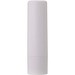Eden Lippenpflege Vanille, weiss
