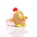 Minifeet® Displayreiniger Schmoozies, Eierlegende Wollmilchsau