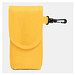 Einkaufstasche SHOPPY,gelb
