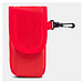 Einkaufstasche SHOPPY,rot