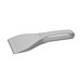 Eiskratzer Top Grip, weiß/weiß
