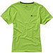 ELEVATE Damen T-Shirt Nanaimo, apfelgrün, XXL