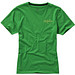 ELEVATE Damen T-Shirt Nanaimo, Fern green, M