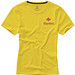 ELEVATE Damen T-Shirt Nanaimo, gelb, XXL