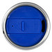 Elwood 410 ml RCS-zertifizierter Isolierbecher aus recyceltem Edelstahl, blau