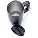 Embrace Leakproof aus RCS recyceltem Edelstahl 900ml, navy blau