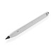 Eon Infinity Multitasking Stift aus RCS recycelt. Aluminium, weiß