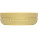 Ero Lippenpflege, gold