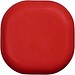 Ester Lippenpflege, rot
