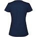 Estoril T-Shirt für Damen, Navy Blue, 2XL