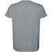Estoril T-Shirt für Kinder, grau, 8
