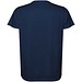 Estoril T-Shirt für Kinder, Navy Blue, 8