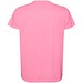 Estoril T-Shirt für Kinder, Silk pink, 8