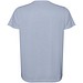 Estoril T-Shirt für Kinder, Zen Blue, 8