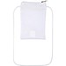 Etta Sublimation Handytasche, weiss