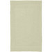 Evelyn 450 g/m2 Baumwollhandtuch 100 x 180 cm, hellgrau