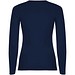 Extreme Langarmshirt für Damen, Navy Blue, S