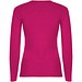Extreme Langarmshirt für Damen, Rossette, 2XL