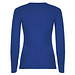 Extreme Langarmshirt für Damen, Royal, 2XL