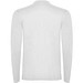 Extreme Langerärmeliges T-Shirt für Kinder, 160 g/m2, weiss, 11/12