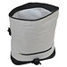 Fahrradtasche Bike Mate, grau/schwarz