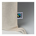 Fairtrade Gymbag , beige