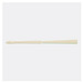 Faltbarer Fächer BAMBOO COOL,grün
