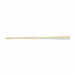 Faltbarer Fächer BAMBOO COOL,hellblau