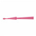 Faltbarer Fächer COOL RPET,pink