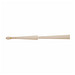 Faltbarer Fächer ECO COOL,rot
