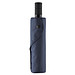 FARE® AOC-Mini-Taschenschirm Profile, marine