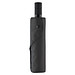 FARE® AOC-Mini-Taschenschirm Profile, schwarz