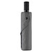 FARE® AOC-Mini-Taschenschirm Profile, grau
