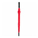 FARE® Automatik-Stockschirm Wind, rot