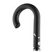 FARE® Automatik-Sturmschirm Nordsee, limette