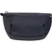 Ferraghini Bauchtasche LUANA, schwarz