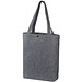 Filztasche Triest, grau