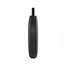 Findpop Dual IPX5 Artikelfinder aus RCS recyceltem ABS, schwarz