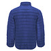 Finland Thermojacke für Herren, Electric Blue, L