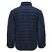 Finland Thermojacke für Herren, Navy Blue, L