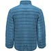 Finland Thermojacke für Herren, sturmblau, L